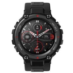 Amazfit Men T Rex Pro