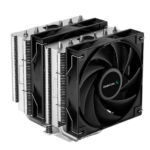 DeepCool GAMMAXX AG620