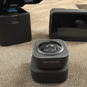 GoPro Hero11 black