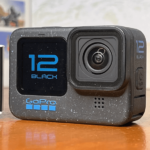 GoPro HERO12 Black