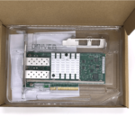 Intel Ethernet Server Adapter 10