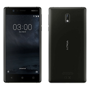 Nokia 3 TA-1020