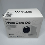 Wyze - Cam