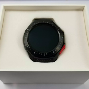 New Android Smart Watch