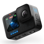 GoPro - HERO 12 Black