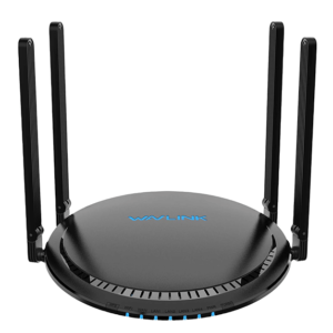 Wavlink AX3000 WiFi 6 Router